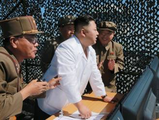 "Noord-Koreaanse nucleaire testsite klaar voor gebruik"