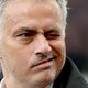 Jan Mulder: 'Met een jaarsalaris van 20 miljoen euro gelooft zelfs brokkenpiloot Mourinho er nog in'