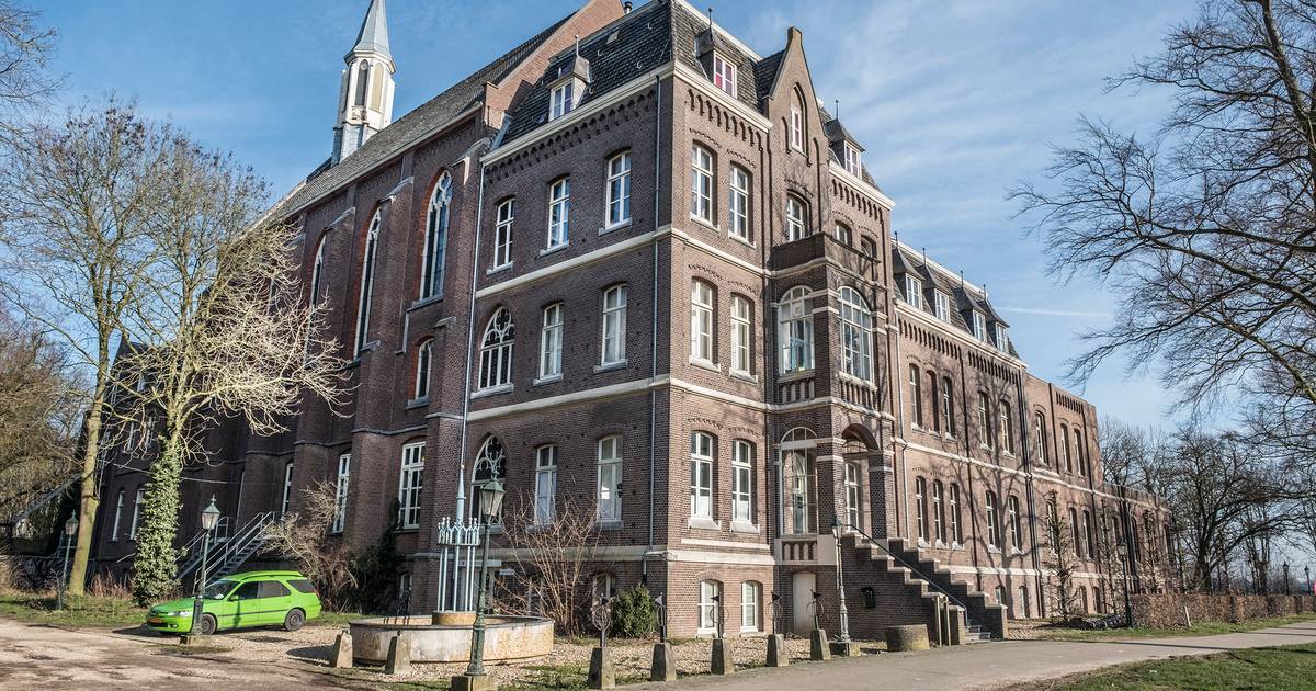 Landgoed Roepaen in Ottersum verkocht aan vastgoedbedrijf uit Zwolle: ‘Partij die onze heritage wil 