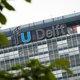 TU Delft zwijgt over namen Shell-deeltijdhoogleraren ‘vanwege de AVG’