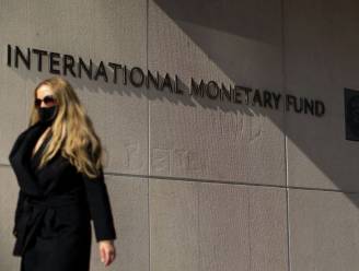 IMF keurt bedrag van 650 miljard dollar aan coronasteun goed