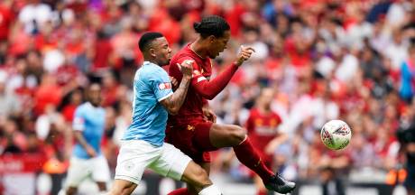 ‘Grootste competities lopen 4 miljard euro mis door coronacrisis’