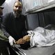 Islamitische Jihad en Israël kondigen staakt-het-vuren af in Gaza: ‘Midden-Oosten kan geen oorlog gebruiken’