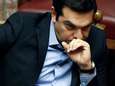 Tsipras: "Griekenland keert in 2017 terug naar kapitaalmarkt"
