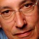 In Memoriam: Steven Bochco – maestro van de empathische macho