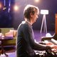 Vanavond op tv: de opmars van minimalistische muziek, Tedesco en de Teutonen, en de iconen van de modewereld