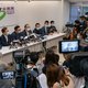 Oppositiekandidaten Hongkong uitgesloten van verkiezingen