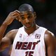 Miami Heat verliest eerste wedstrijd tegen Detroit