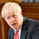 Volkskrant Ochtend: Premier Johnson dreigt met harde breuk na brexit-overgangsfase | Export met 9% gedaald