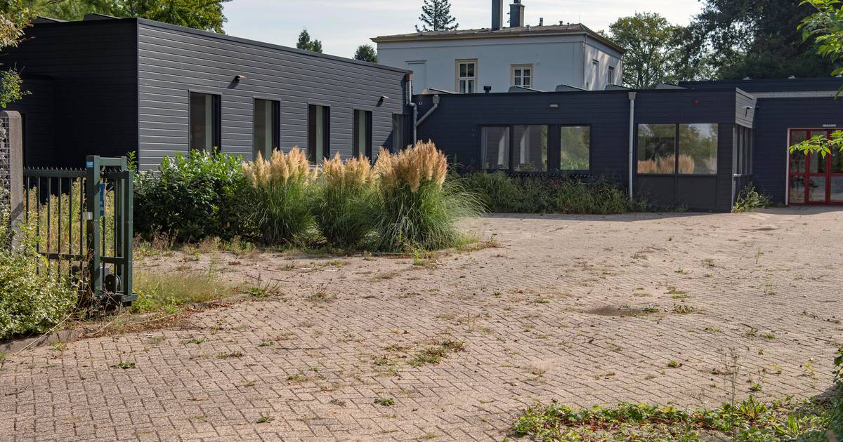 ‘De opvang van nieuwkomers kan anders in Voorst’