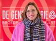 Kan een ‘afkickcentrum’ de Aalsterse drugsproblematiek oplossen? “Geen populair idee, maar we moeten de problemen eindelijk eens aanpakken”