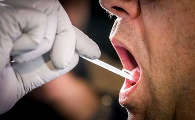 Weduwnaar wil dna gebruiken uit moordzaak Nicky Verstappen