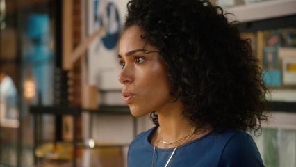 5. Episode 5