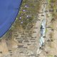 Vier Israeli's gedood op Westoever