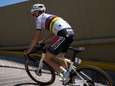 Remco Evenepoel craque, Miguel Angel Lopez remporte l’étape reine du Tour de San Juan 