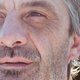 LevensEinde InformatieForum (LEIF) viert tien jaar
