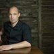 Donal Ryan toont de alchemie van het woord