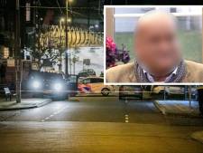 Arnhemse incassobaas doodde twee mannen, mogelijk betrokken bij nog een moord