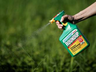 Opnieuw proces tegen Monsanto wegens Roundup