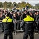 Boeren laten opnieuw zien dat demonstreren effect heeft