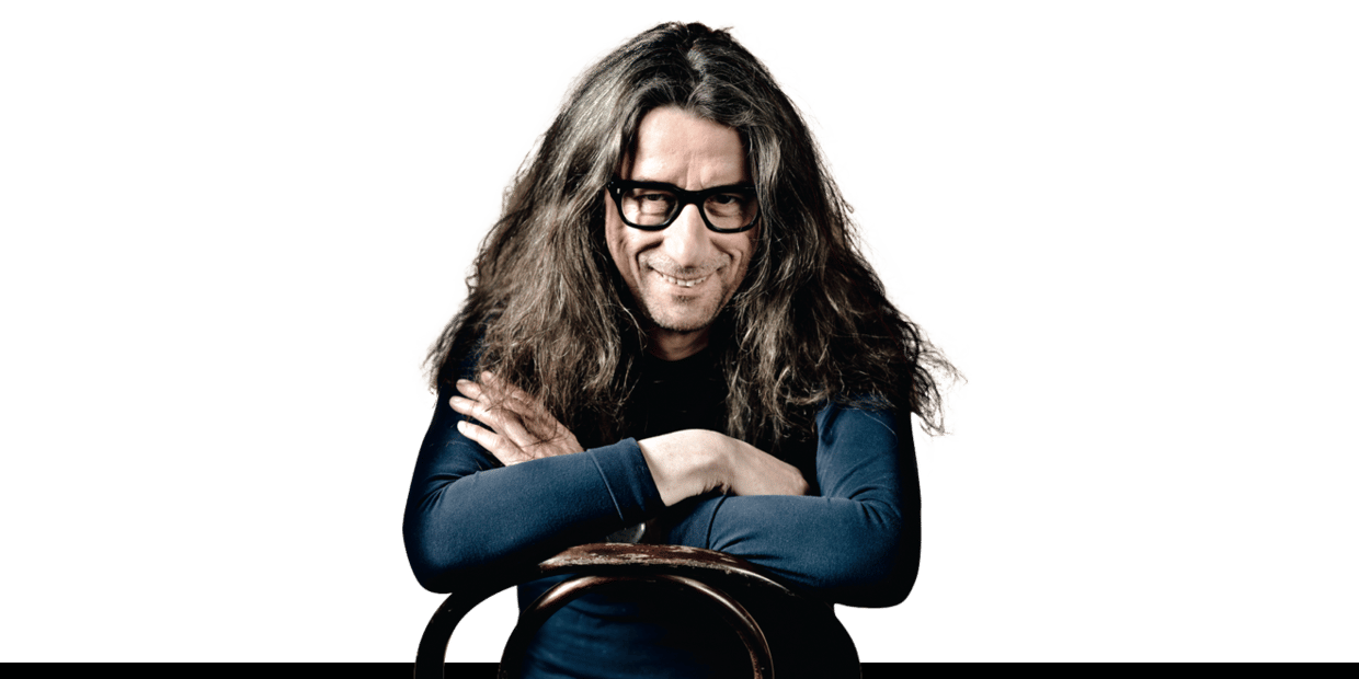 brusselmans column web Beeld Humo