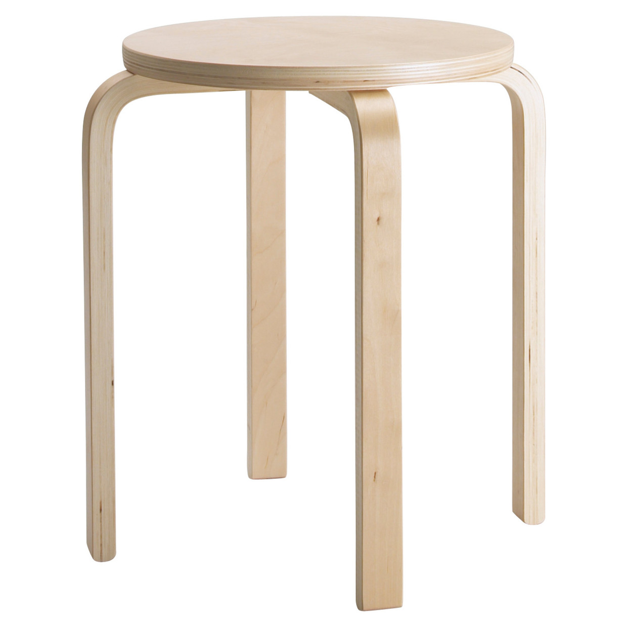 Schoenspanners discount hout ikea