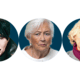 Marilyn Manson, koningin Paola & Marian Van Overwaele
