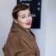 Victoria Koblenko aan de stok met moedermaffia: 'Koorts heeft een reden en je lichaam lost dat zelf op'
