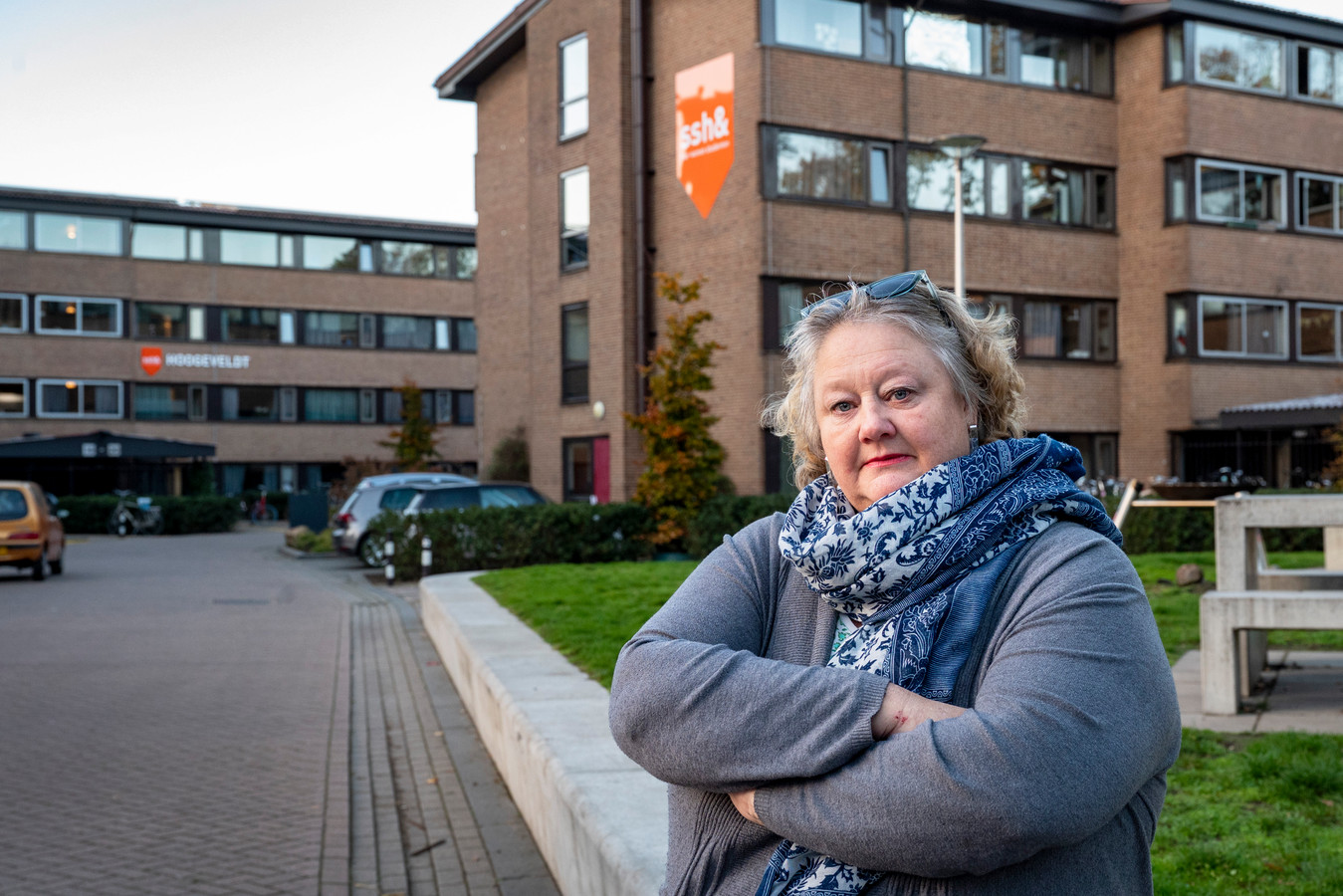 wanhopige-bo-ziet-studentensprookje-van-zoon-veranderen-in-nachtmerrie