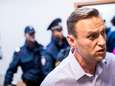 “Opdracht vergiftiging van Navalny kwam uit Kremlin”