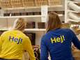 Ikea gaat prijzen van “hele assortiment in alle landen” stevig optrekken