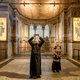 Opnieuw van oorsprong christelijke kerk in Istanbul omgezet in moskee