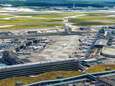 Dronemelding legt vliegverkeer Frankfurt drie kwartier lam