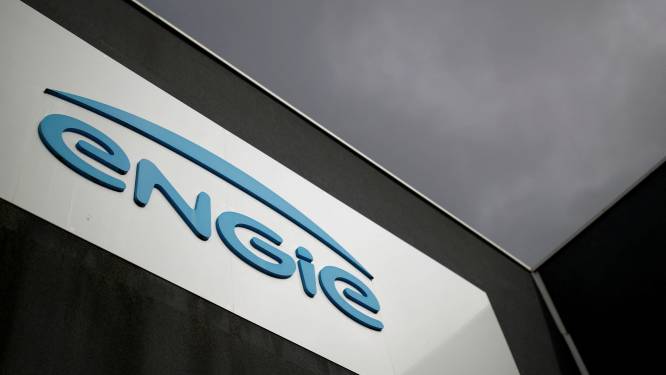 Les recettes tirées des surprofits par le secteur énergétique seront moindres que prévu