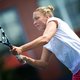 Ook Kirsten Flipkens en Yanina Wickmayer kennen tegenstanders US Open