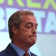 Wie volgt Nigel Farage op als leider van UKIP?