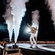 Amerikaanse hiphopster Future bakt er niks van op hiphopfestival Woo Hah! x Rolling Loud ★★★☆☆
