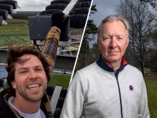 Nieuws gemist? YouTuber klimt in stadionmast PEC • Rick Nieman breekt lans voor ‘de provincie’