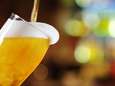 Le plan d'action national alcool reste en carafe