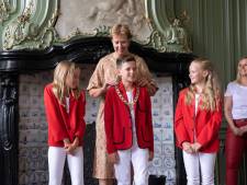 D66 pleit voor kinderburgemeester in Veere 