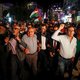 Palestijnse president Abbas stelt verkiezingen uit