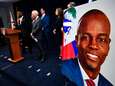 Opnieuw vier verdachten opgepakt in VS voor betrokkenheid bij moord op president Haïti