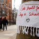 Vloedgolf aan #MeToo-getuigenissen in Engeland: ‘Bijna al mijn vriendinnen zijn misbruikt’