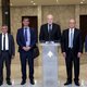 Libanon krijgt broodnodige lening van IMF, als het eerst corruptie en witwassen aanpakt