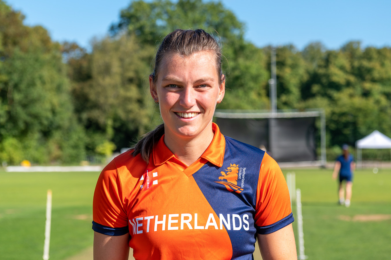 cricketsters-oranje-geteisterd-door-virus-diarree-en-overgeven-ik