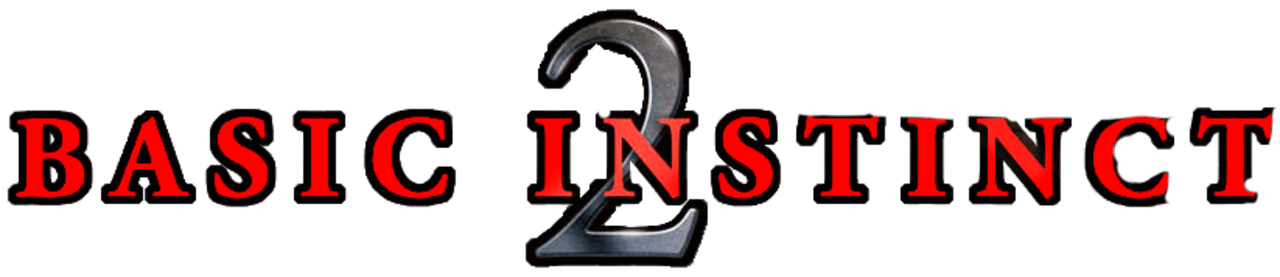 Basic Instinct II