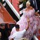 Het eerste weekend van het Venetië filmfestival staat in het teken van Italiaans-Duitse horror en Lady Gaga