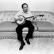 Countrylegende Earl Scruggs (88) overleden