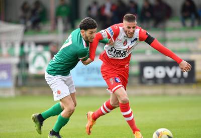 D1B: Virton passe à l’attaque et réclame cinq millions d’euros à Mouscron