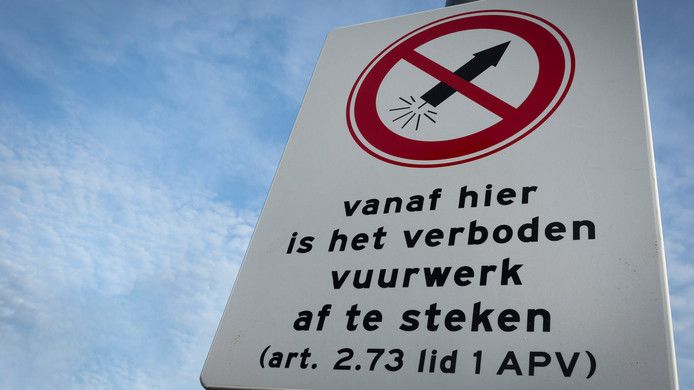 Foto ter illustratie.